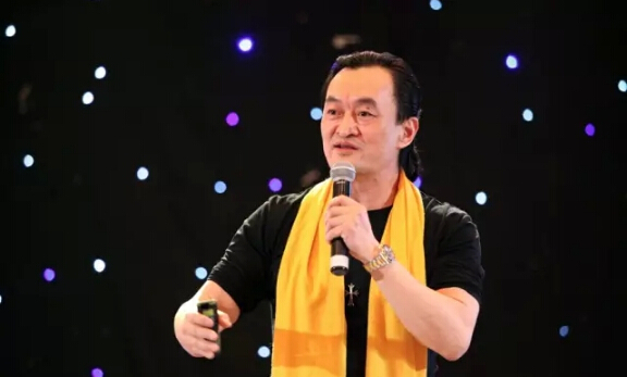 �ǻ�֮��������������������OO��Ϊ�����˵ġ���ý��ƽ̨��