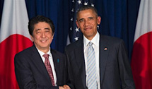201652573638.jpg