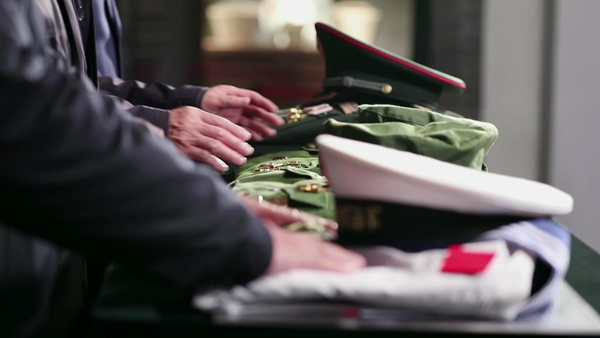 2022-03-08 17-53-13.jpg