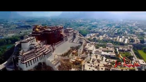 2022-03-10 19-13-05.jpg