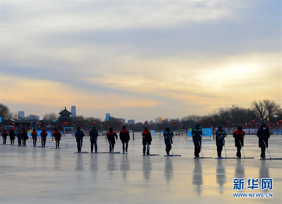 (����)(1)����ӭ������ǿ����