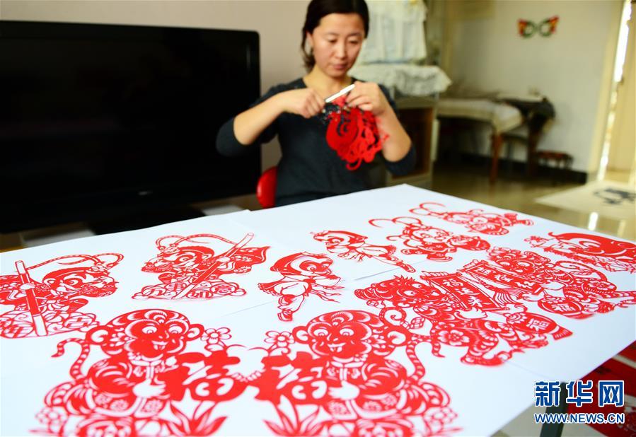 (����)(1)���ּ����ϲӭ�´�