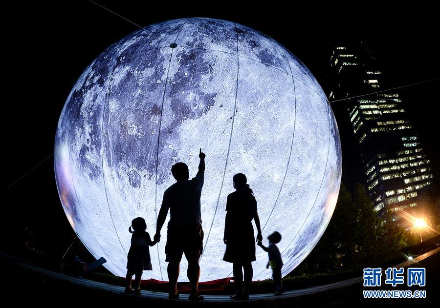 (�»�ȫýͷ��)(1)����ȫ�Ҹ�