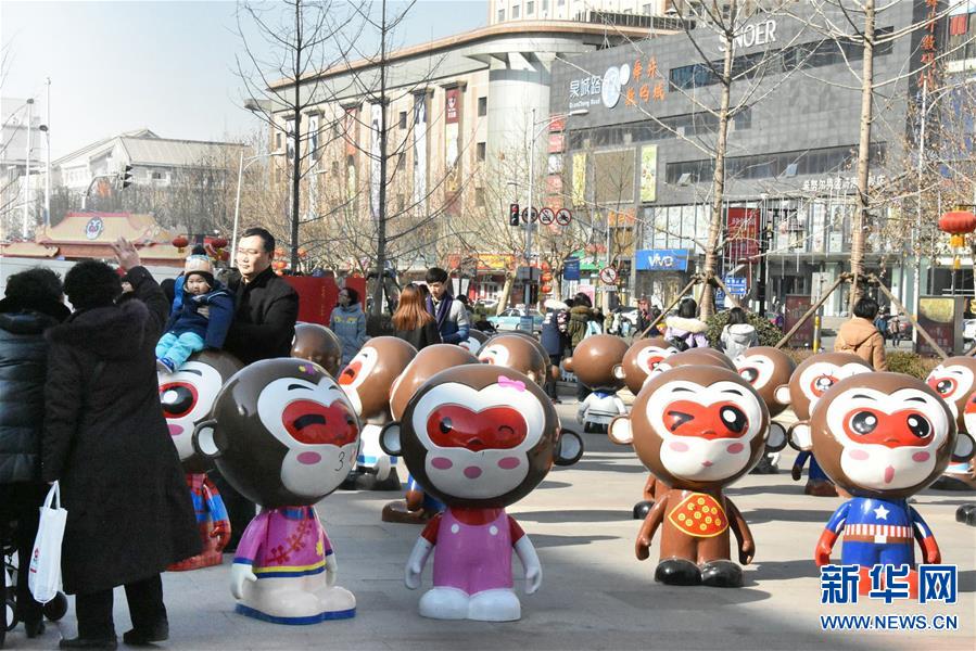 (����)(1)����:�ٺ��ִ�