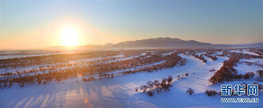 #(�����й�)(2)����ʪ�س��������