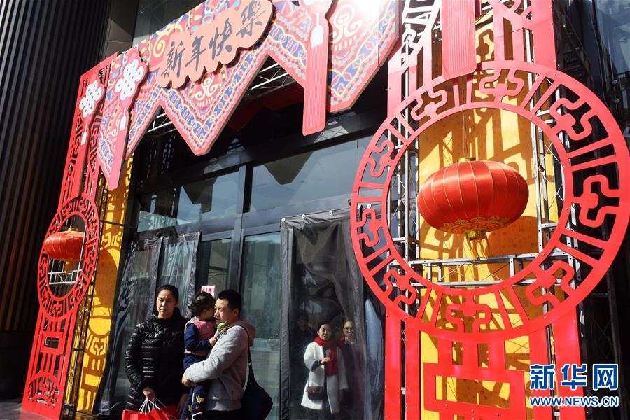 (����)(1)�´��̼���ζŨ