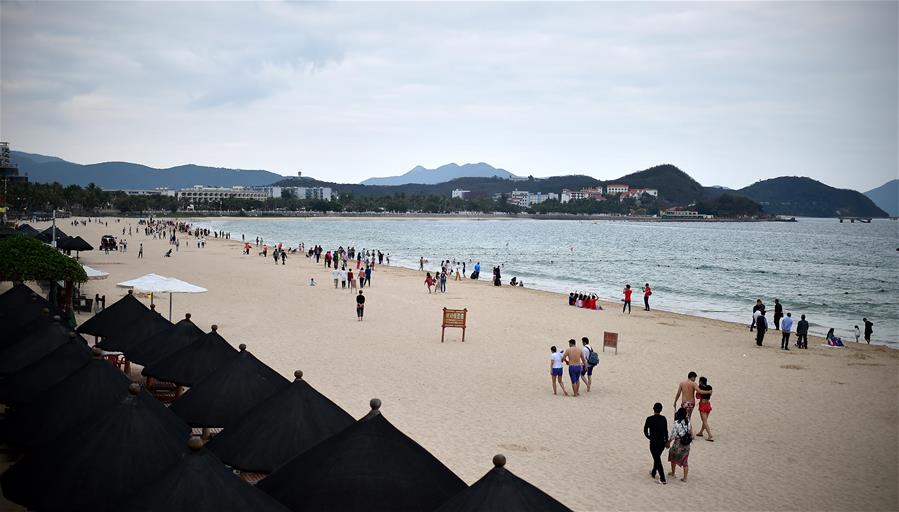 (����)(1)��������