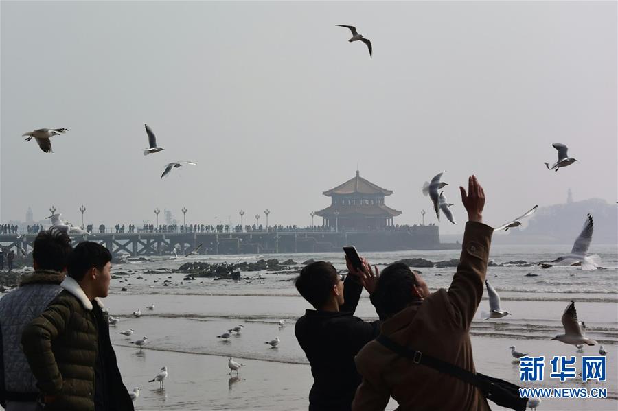 (����)(3)�ൺ�����ͺ�Ÿ