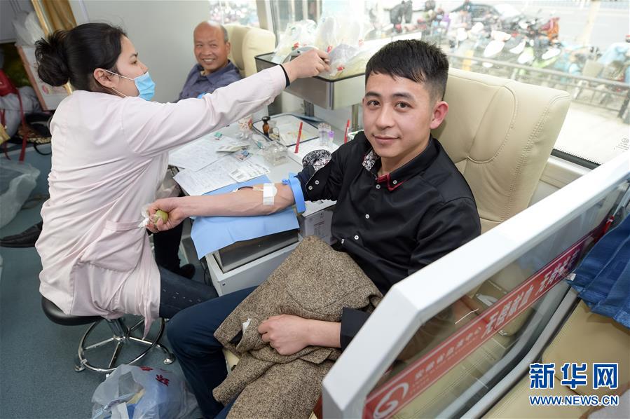 (����)(2)�޳���Ѫ�Ͱ���