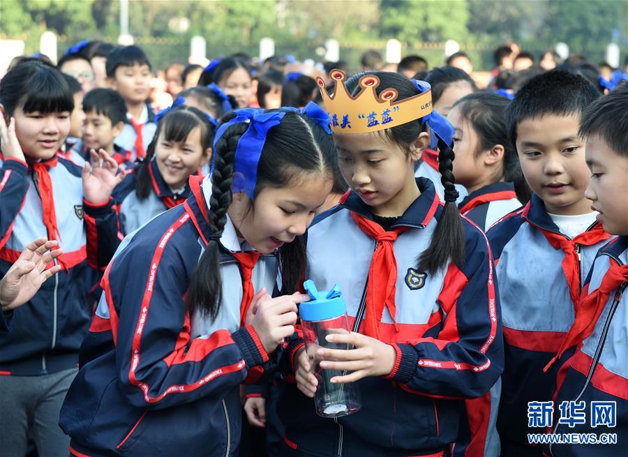 (����)(1)С�춹�ֳ�������