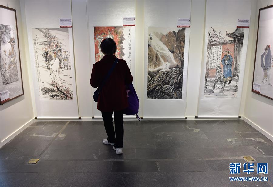 (���練��)(1)��չѧ�õ� ���������