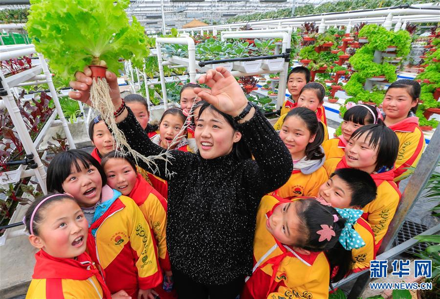 #(����)(1)�̲�԰��ġ��ڶ����á�