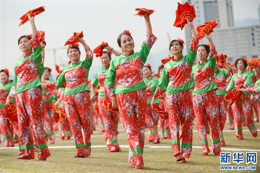 (XHDW)(1)���ǧ����������ս����˹�����¼