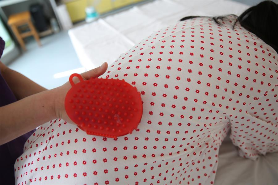 #(ͼƬ����)(3)�ִ��������š����ճ�