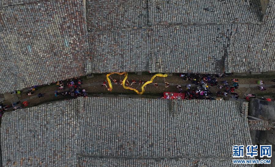 (����)(3)�������֡���̧ͷ��