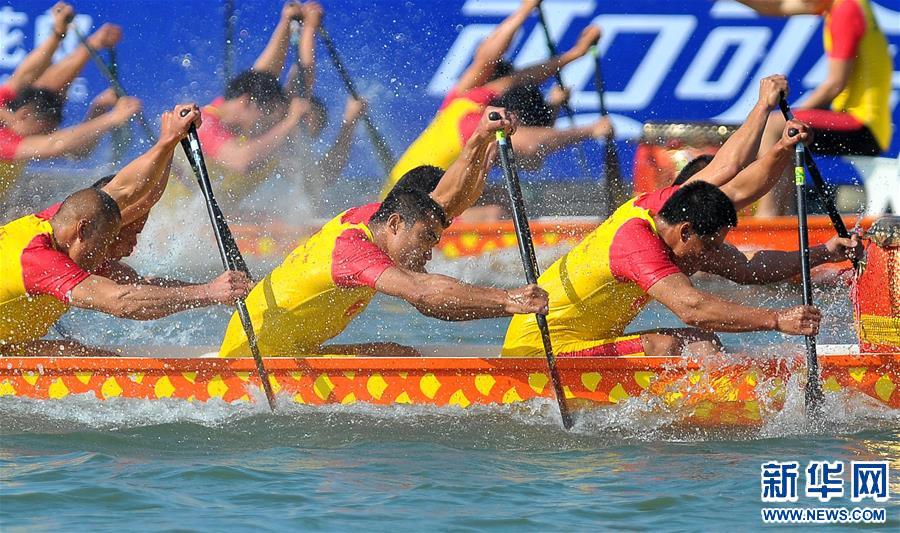 (������ר��)(2)���¶�����̧ͷ�� ��һ������ͷ