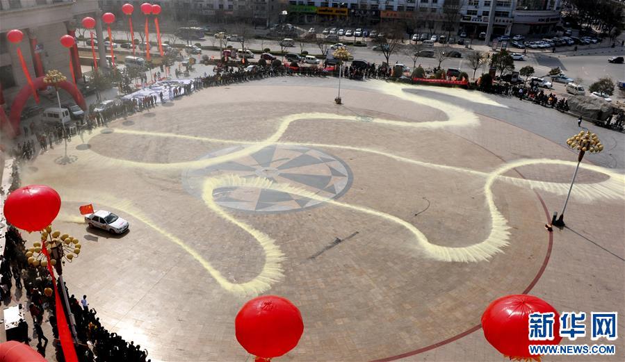 (������ר��)(5)���¶�����̧ͷ�� ��һ������ͷ