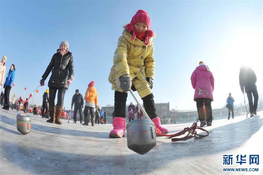 (������ר��)(6)���¶�����̧ͷ�� ��һ������ͷ