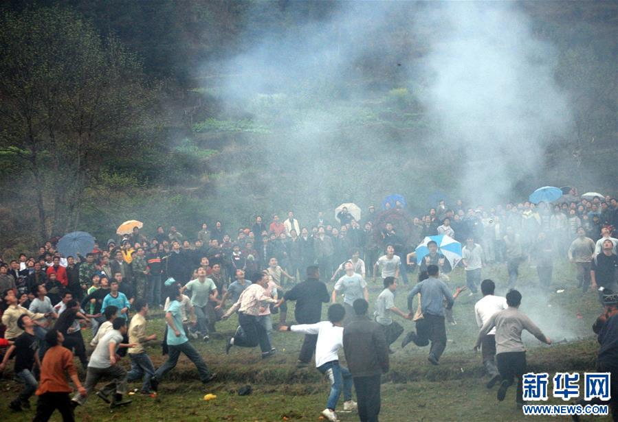 (������ר��)(3)���¶�����̧ͷ�� ��һ������ͷ