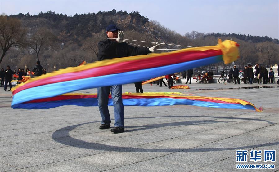 (������ר��)(7)���¶�����̧ͷ�� ��һ������ͷ