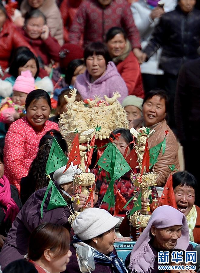 (����)(1)���¶� ������