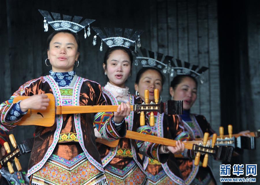 #(����)(3)��������:���������ȶ���