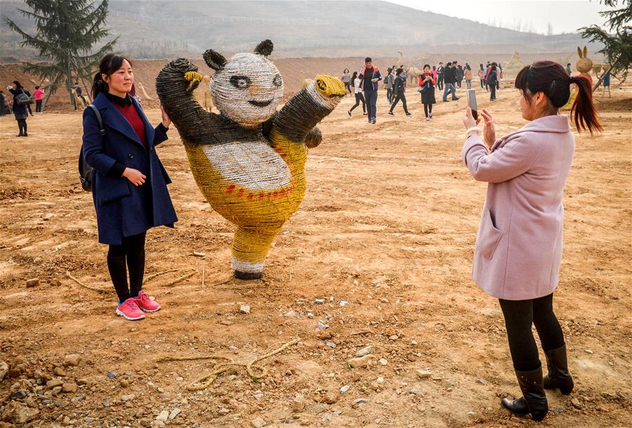 (����)(1)��������:�����ϵĵ�����������