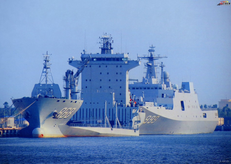 �Ϻ���������2��ּ��޽�����