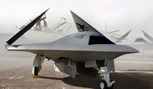 X-47B˻۵(P15-3.jpg