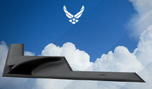 EyDP-fxpvysv4949903.jpg