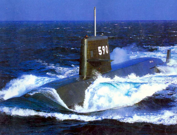 654.jpg
