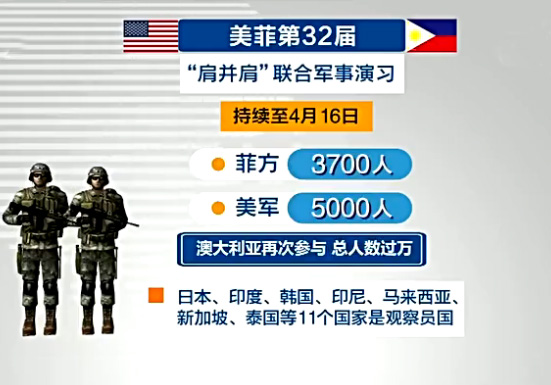 432.jpg