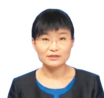 432.jpg