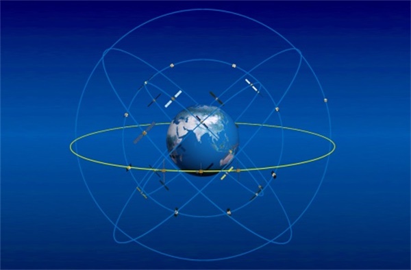 W020191129518669516891_ͼ.jpg