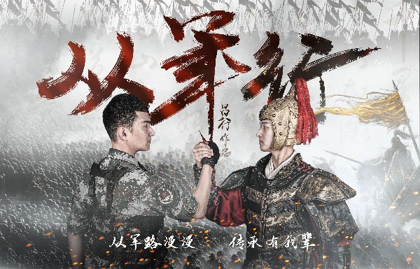 ӾУ棩.jpg
