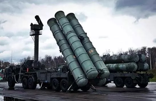 S400.jpg