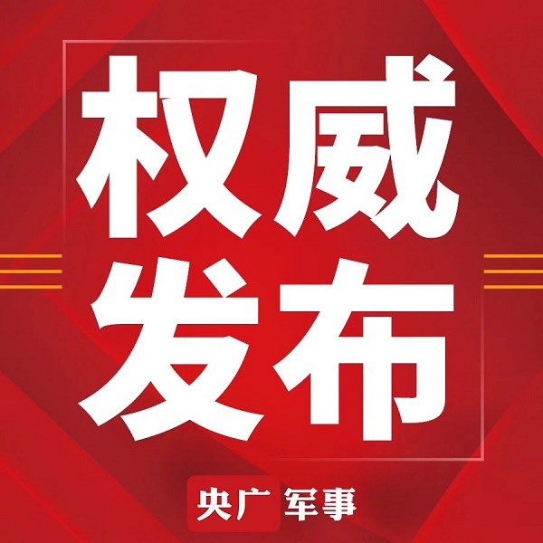 0 - ����.jpg