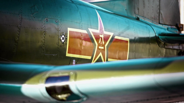 2022-03-09 10-38-45.jpg