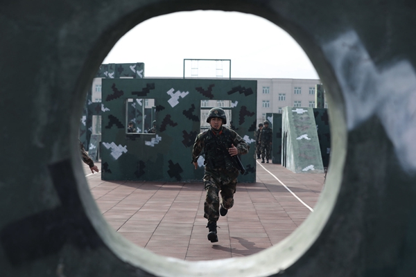 �ں��Σ��㣩 (4).jpg