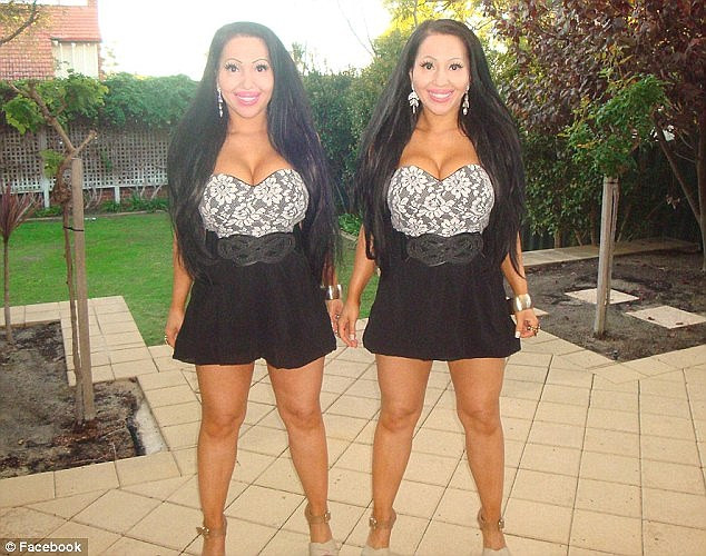 ˫̥ͬ˯һ齹 Ҫͬ(ͼ)