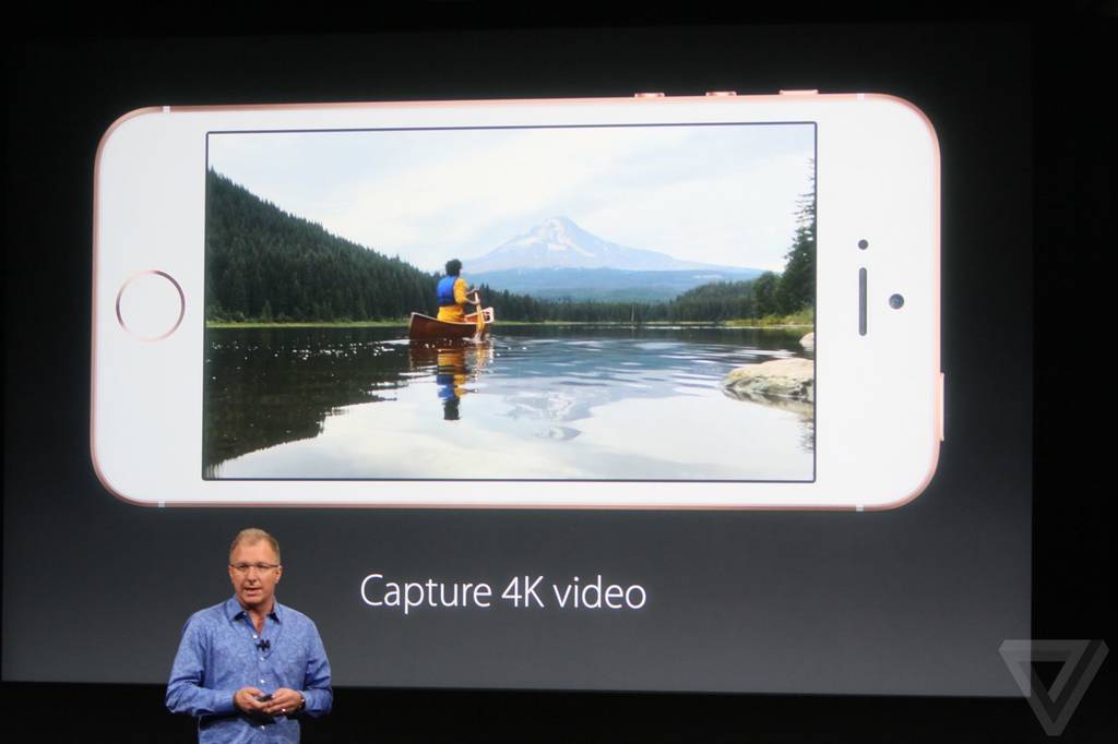 2016ƻƷ᣺iPhone SE399Ԫ
