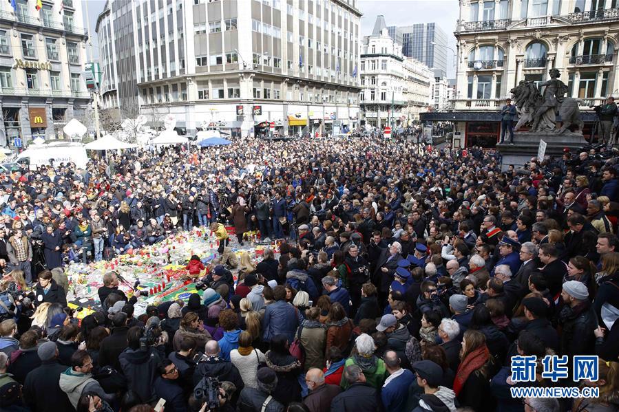 ����ʱ���ڵ���ֲ�Ϯ��������