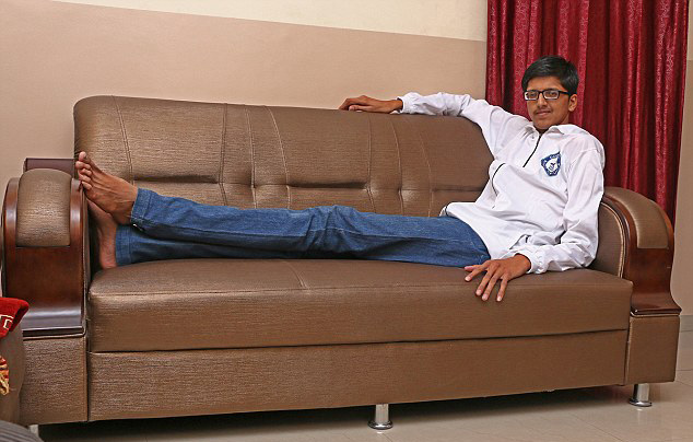 ӡ14����������2�� �����������൱����