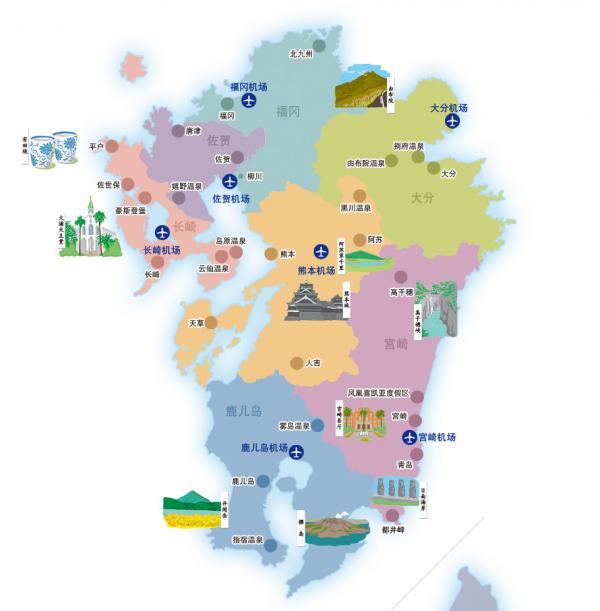 �ձ����Ե����ֵ��ϳ��ִ������ĭ(ͼ)