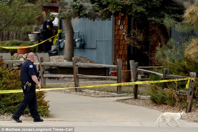 Ϊ��ס���ѣ����ӱ��˶��������һ������