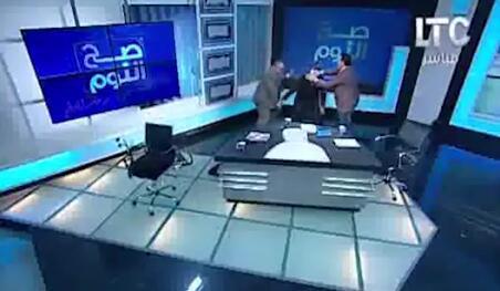 αֱ Ȱܱ