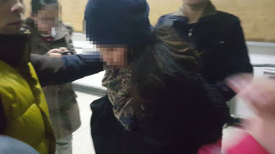 Ů����Ϊ��Ǯ10��������ƴ�ѧ��ϰ�ҵ���