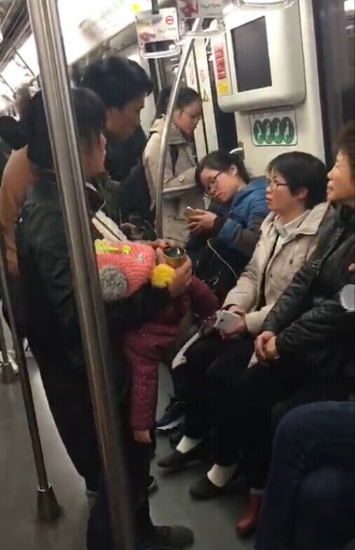 �Ϻ�������ս�����ߣ������н�ƾʲô����