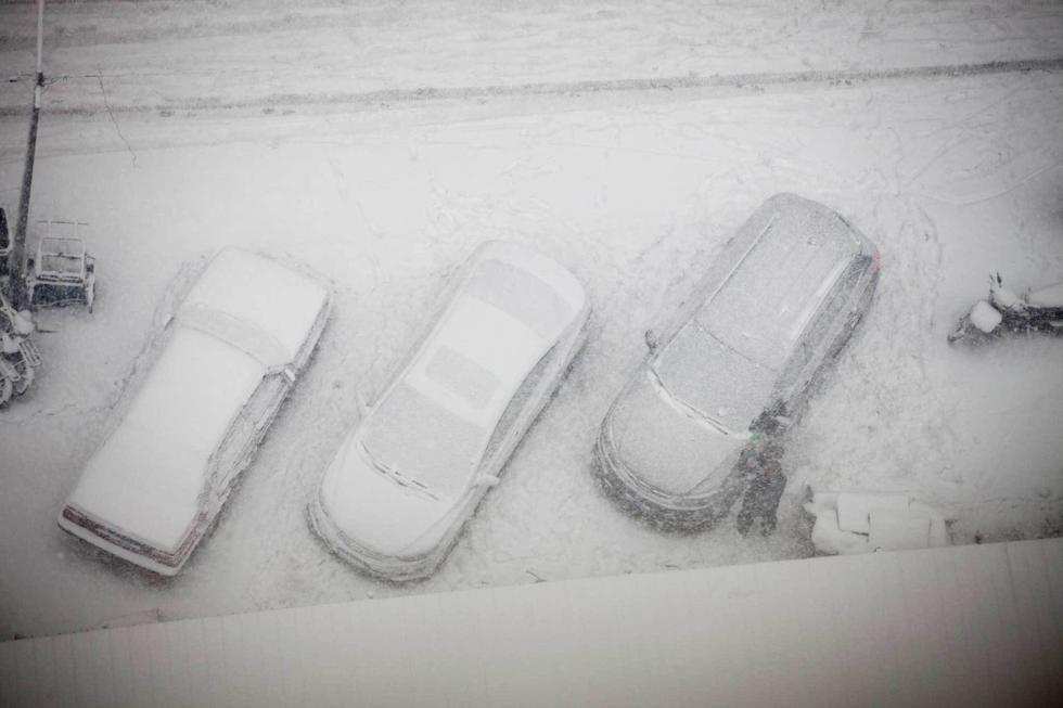 �������ͻ����ѩ ��ѩ�ⴺ�����续