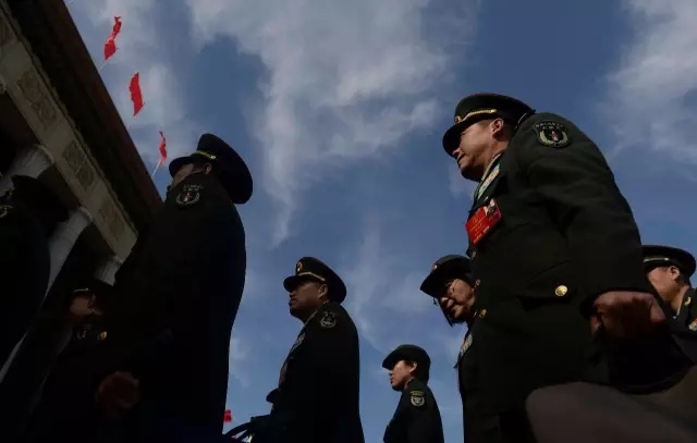 �������᣺�����Ͽ���������ϯ̨ϸ��